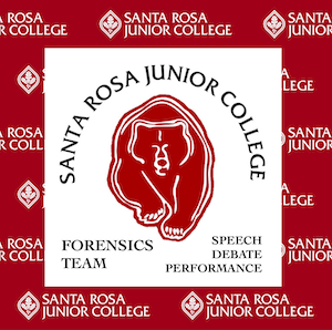 forensics logo
