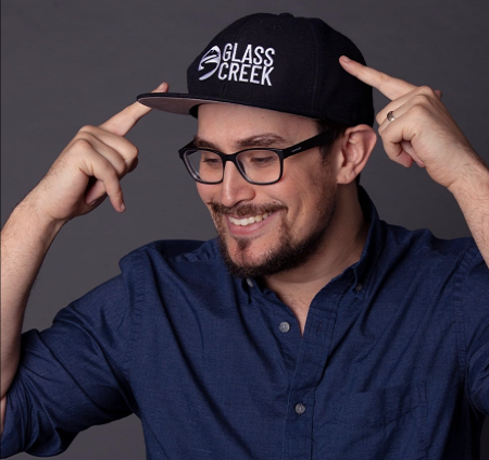 Austin Smagalski