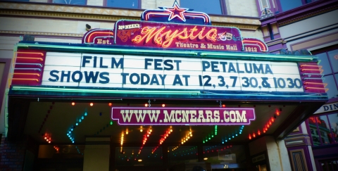 Mystic FFP marque.jpg