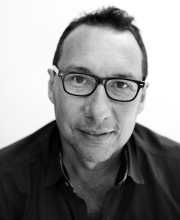 Erik Castro