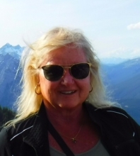 Linda Schoen Adjunct